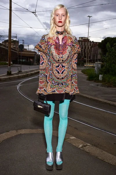 Look 36